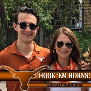 Meet your Posher, Mabel